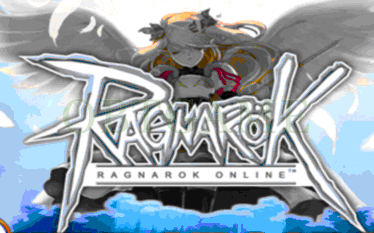 Verified Ragnarok Online Korea Account