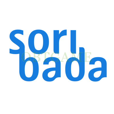 soribada account