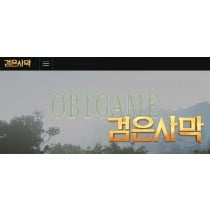 Verified Black Desert Korea Pearlabyss Account