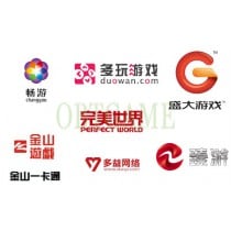 Representative Agent for Chinese Game Products