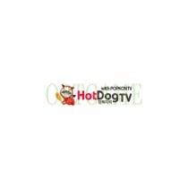 Verified Hotdogtv Korean Account Hotdogtv Hearts Cash Points