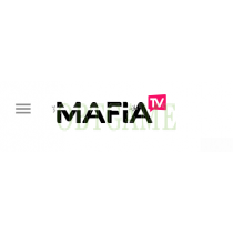 Verified mafiatv 19+ Korean Account mafiatv bullets