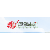 Chinese Server NetEase Game Account