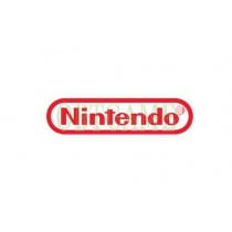 Verified Nintendo Korea Account