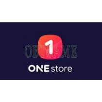 Verify One Store Korea Account