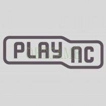 Verified plaync NCsoft Korean Account