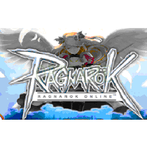 Verified Ragnarok Online Korea Account