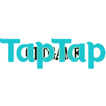 taptap account