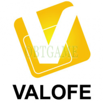 Valofe Korean