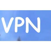 Best VPN for Gaming
