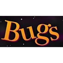 Verified Bugs Account Cash Points and Streaming Pass