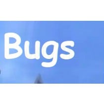 Verified Bugs Account Cash Points and Streaming Pass