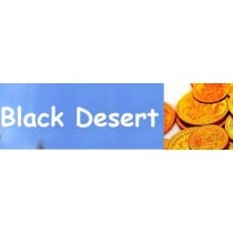 Buy Black Desert Korean Item Cash Points Cash Shop