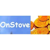 Buy OnStove Lost Ark Korea Cash item Cash Points