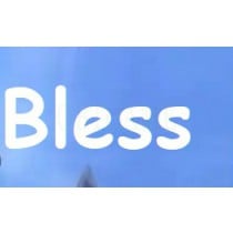Buy Pre Verified Bless Online Pmang Korea Account