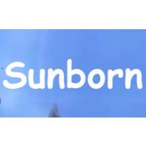 Chinese Sunborn Account for Girls frontline 2 Project neural cloud