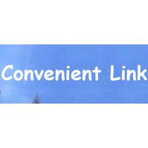Convenient Link For Regular Customer