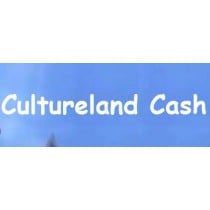 Recharge Korean Game Cash with CultureLand