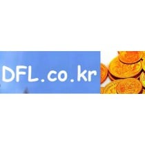 DFL Cash Shop Cash Points for Special Force KSF, VANN2