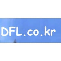 Verified DFL.co.kr Account To Play Special Force, SF, VANN2 Online