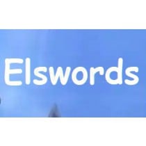 Verified Elswords Nexon Korea Account