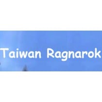 GNJOY Taiwan Ragnarok Online TWRO Account