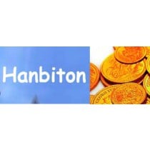 Hanbiton Cash Shop Cash Points For Granado Espada, World In Audition, Hell Gate