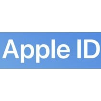 Korea USA Japan China Australia Taiwan Hong Kong Philippines Singapore Apple ID