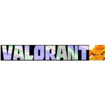 Buy Korea Valorant Points/VP