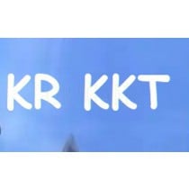 Korean KKT Account