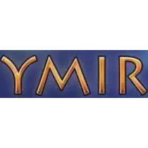 Korean Legend Of Ymir Google Account