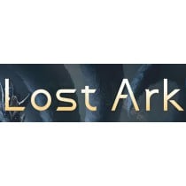Lost Ark KR OnStove Account