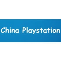 Mainland China PSN Account Top Up