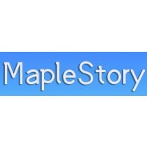Mapleland Maplestory1 Maplestory2 Nexon Korean Account