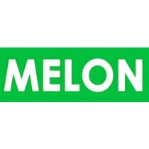 MelOn Account Melon Streaming Pass