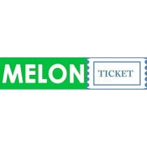  Buy MelOn Pass for Downloading and Listening Songs