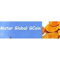 Mstar Global Vfun valofe Gcoins
