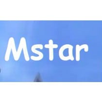 Mstar Valofe vfun Korean Account