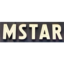 Mstar Valofe vfun Korean Account