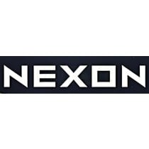 Nexon Korea Account