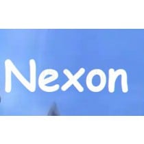 Verified Nexon Korea Account