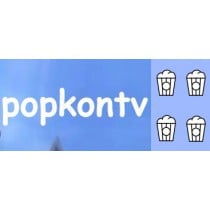 popkontv Popcorn Cash Coins Cash Item