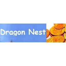 Pupugame Dragon Nest Cash Shop Cash Points