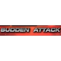 Sudden Attack1 Online Nexon Korea Account