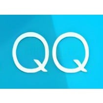 Tencent QQ Game CN Rent Account
