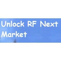 Unlock Auction House Market For Korea RF Online Next