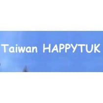 Verfied Taiwan HAPPYTUK Account for Lost Ark, SF2, AVA