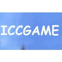 Verified Chinese ICCGAME Platform Account