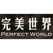 Verified Chinese Server Wanmei Perfect World Game Account
