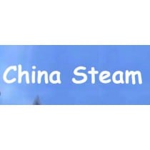 Verified Chinese Steam Account for DOTA2, CSGO
